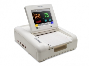 Avalon FM20