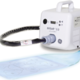 Система фототерапии для новорожденных Bilisoft 2 .0