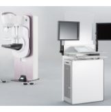 Цифровая маммографическая система GE Senographe Pristina