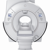 Магнитно-резонансный томограф GE Signa Pioneer