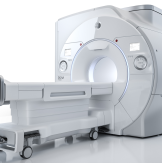 Магнитно-резонансный томограф GE Signa Premier