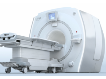 Магнитно-резонансный томограф GE Signa Architect