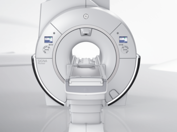 Магнитно-резонансный томограф GE Signa Pioneer